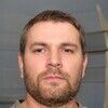 f1p8judjr8u3